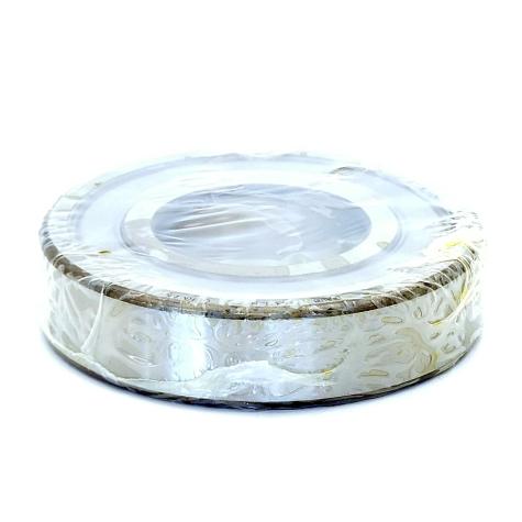 Ball bearings 22032Y 