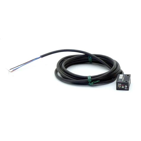 Fotoelektrischer Sensor  Neu OVP