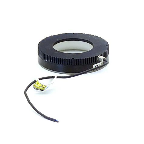 Ring light white  Used