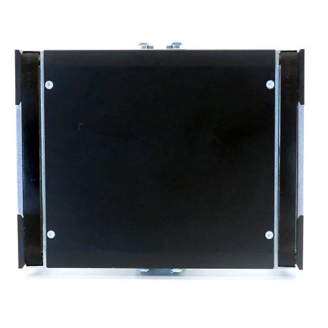 lift transverse unit HQ 2/U bQ 400 bL 320  New