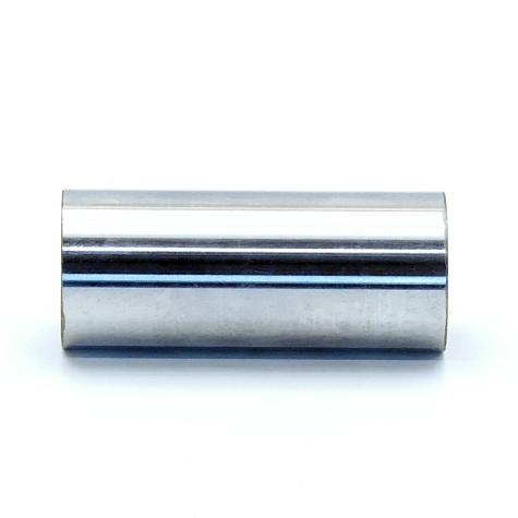 Hollow column SLH 055-0130 New