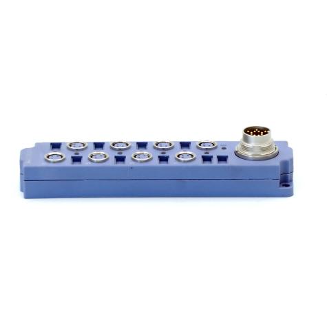Sensorverteiler 8017721 Gebraucht