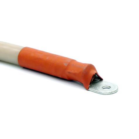 Kabel 105cm  Gebraucht