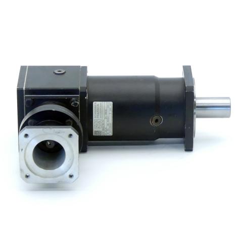 Winkelgetriebe UKL25 Gebraucht