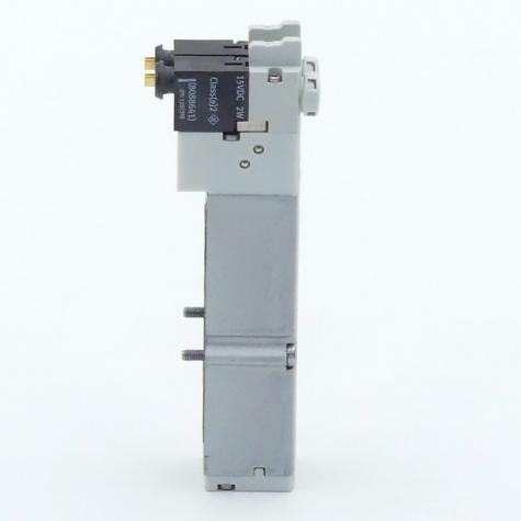 Magnetventil VMPA2-M1H-E-PI  Neu