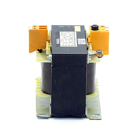 Transformer  Used