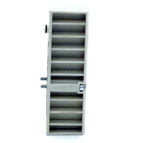 Cover plate 539212 New