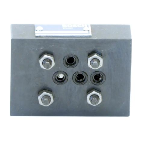 Housing Cover  New FS