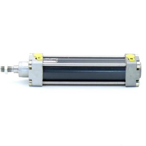 Hydraulikzylinder  Neu