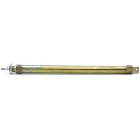 Hydraulic cylinder  New