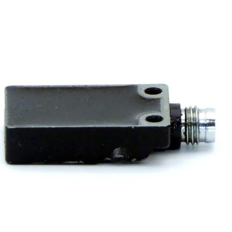 Induktiver Sensor  Gebraucht