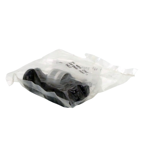 6-pin socket  New FS