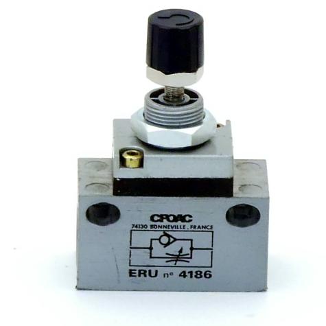 check valve  