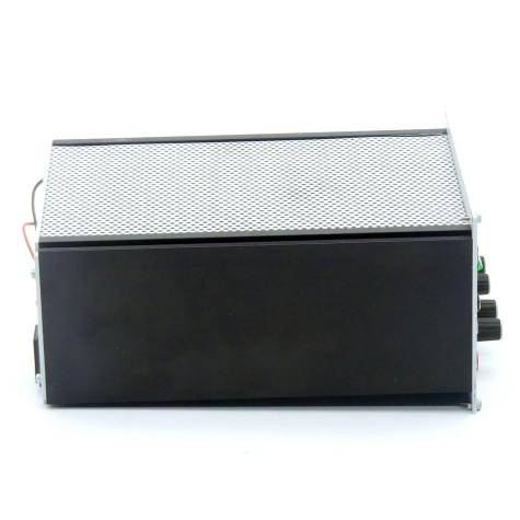 Netzgerät EA-PS 7032-050 M LCD EA-PS 7032-050 M LCD  Gebraucht