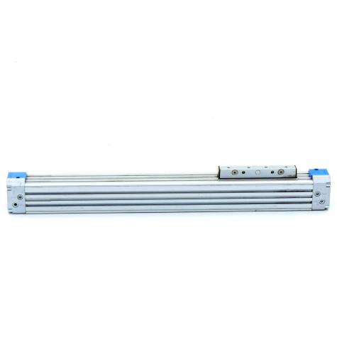 Linearantrieb  Gebraucht