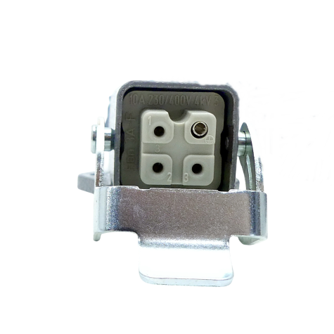 control line  New