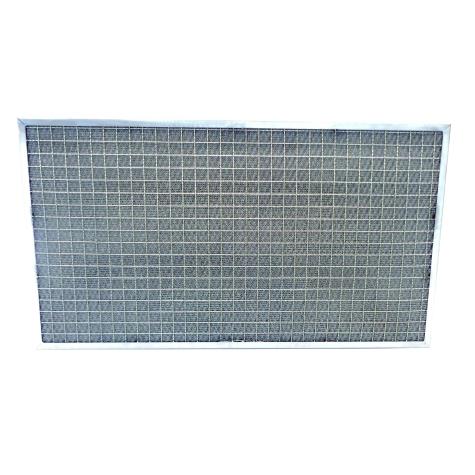Filter Element  New
