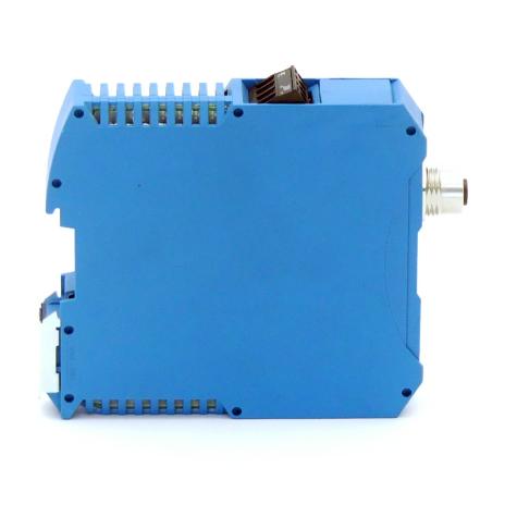 Control unit BKM91PN Premium New FS