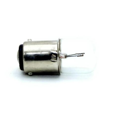 incandescent lamp DL1 BEBS New FS