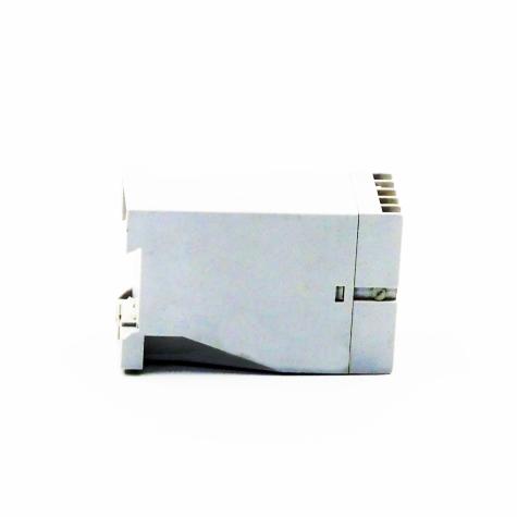 Isolation amplifier 12310 A Used