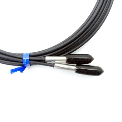 LWL-Sensor LL3-TK16 Neu OVP