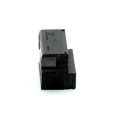 Brake rectifier BG 1,5 Used
