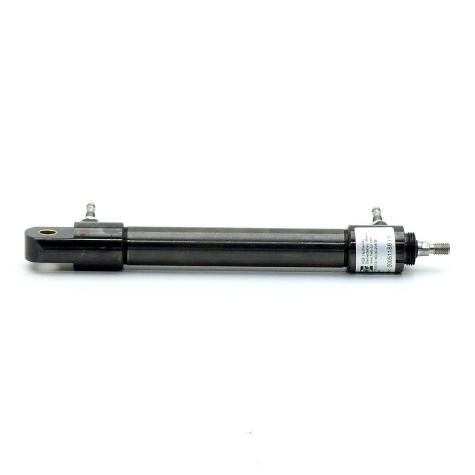 Hydraulic cylinder 20051188/5 New