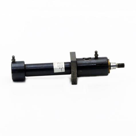Hydraulic cylinder HEB 76.060 1 Used