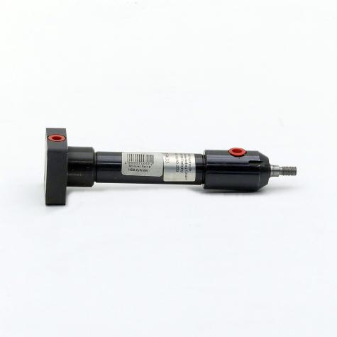 Hydraulic cylinder  