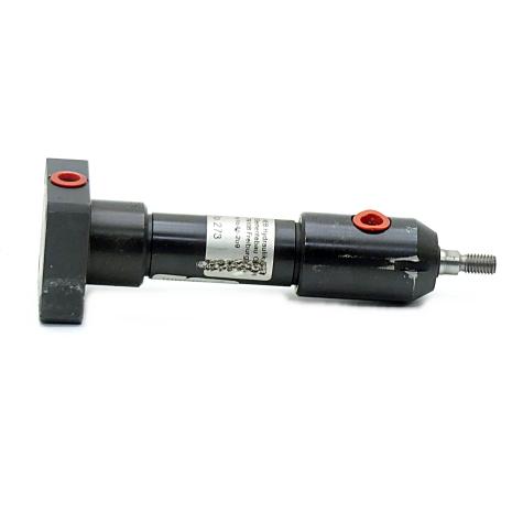 Hydraulikzylinder  Gebraucht