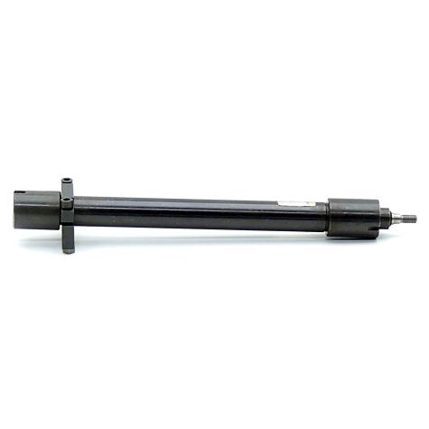 Hydraulikzylinder  Gebraucht