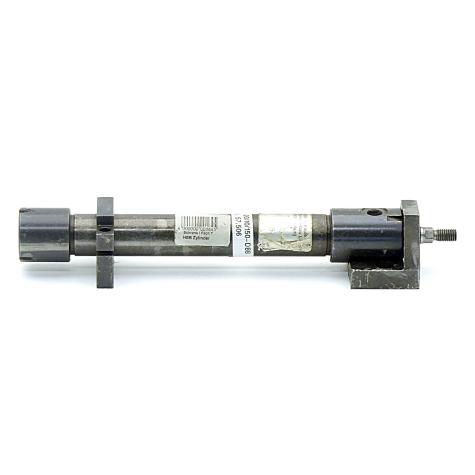 Hydraukic cylinder  Used