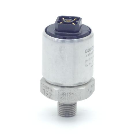 Drucksensor  Gebraucht