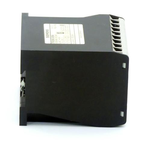 protective safety combination  Used