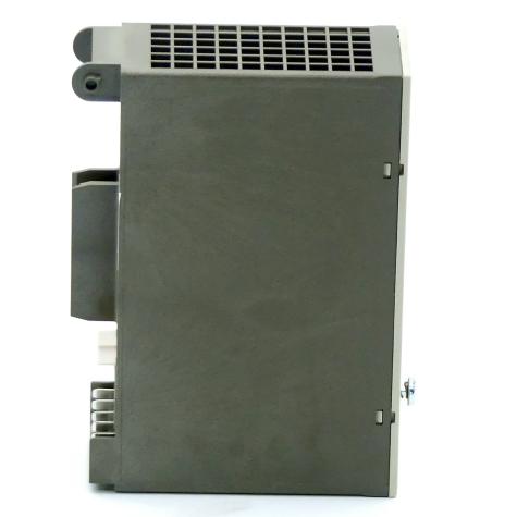 analog input module Simatic S5  