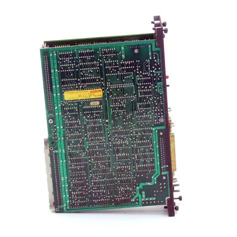 S400 Modul  Gebraucht