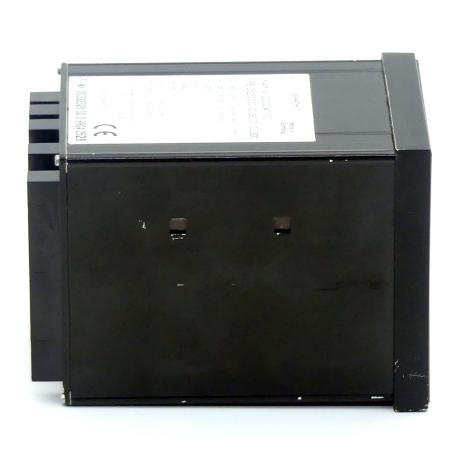 temperature controller  Used