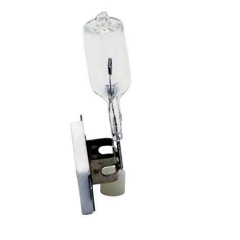 Medical lamps HLWS5 