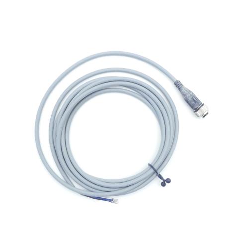 Connecting line 175715 New FS