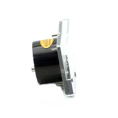 Panel Meter MI 460 