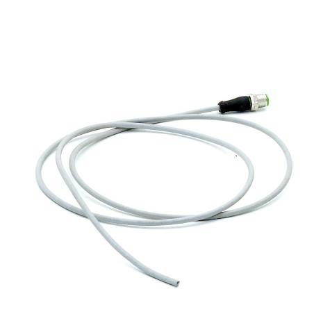 Cable  