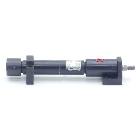 Hydraulikzylinder HEB 60510 Gebraucht