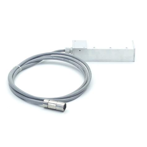 Lampe MFL60/40/09WS Gebraucht