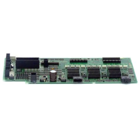 Circuit board  Used