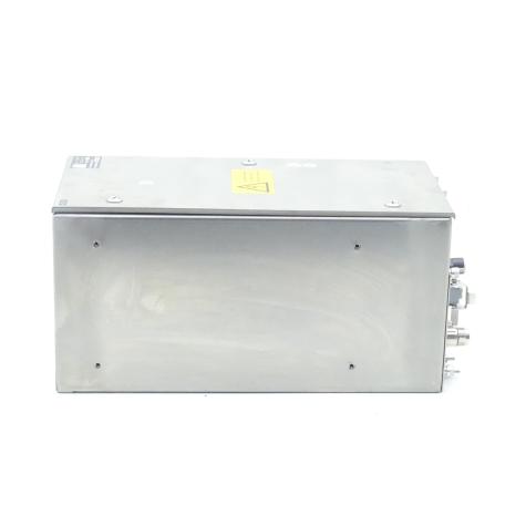 CLC-BOX5 CLC-BOX5 Neu