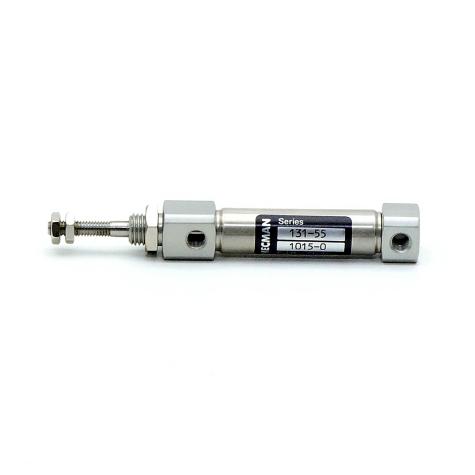 Pneumatic Cylinder  