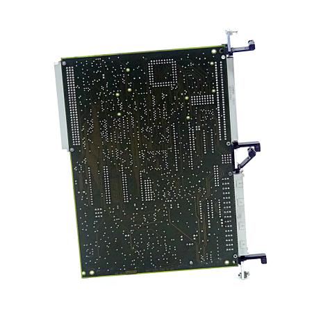 Diagnostic card FG-ML2 Used