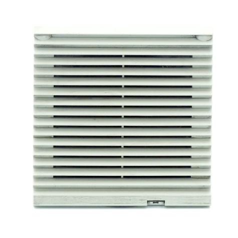 Fan-and-Filter-Unit  