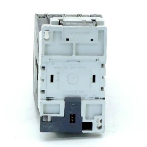 Leistungsschütz A30  Gebraucht