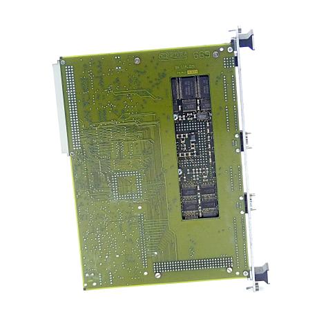 Baseboard SN 118.328 